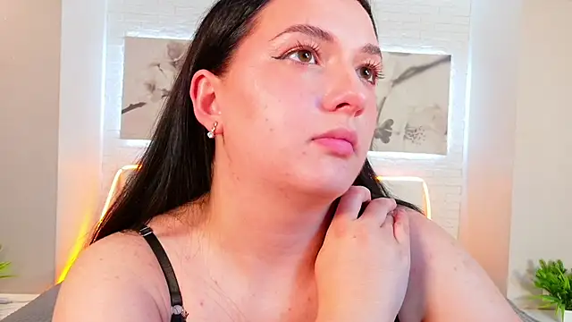 Grand_Vita's Live XXX Chat