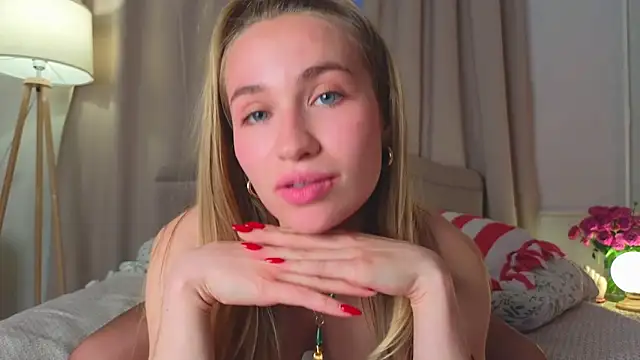 Tasha_Miun Live XXX chat