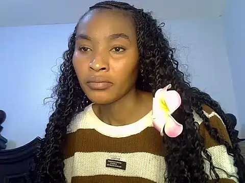 cute-alexis Live XXX Chat