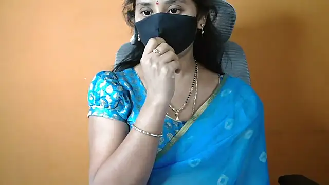 keeRhi_teLugu-'s Live XXX Chat