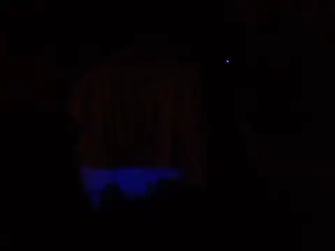Онлайн чат XXX ilove90123