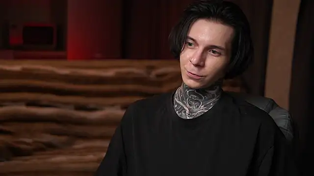 project_no_mercyn Live XXX chat