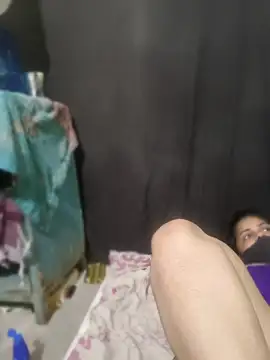 sexy_bhabhiiのライブXXXチャット