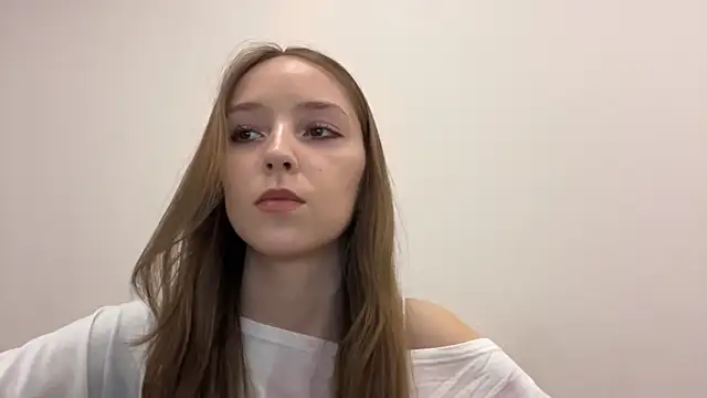 QueenBalensiefen 라이브 XXX 채팅