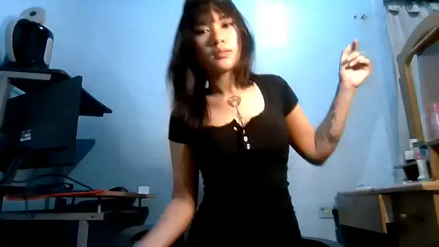 WanitaUmbach Chat XXX in diretta