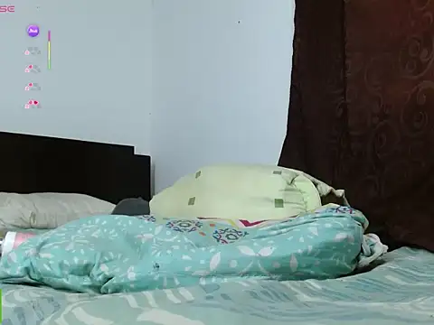 Amitlu_ XXX чат на живо