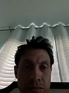 salchichon_69 webkamerás műsora