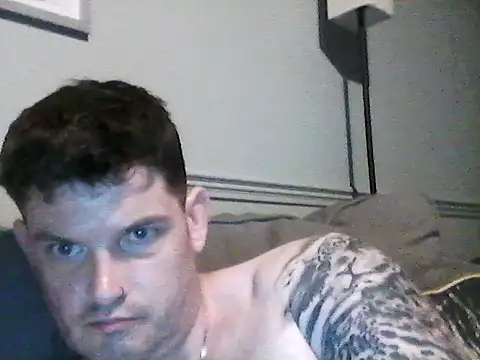 Show de Hixxy_1025 na webcam