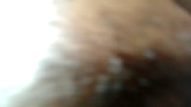 Camodick Chat XXX live