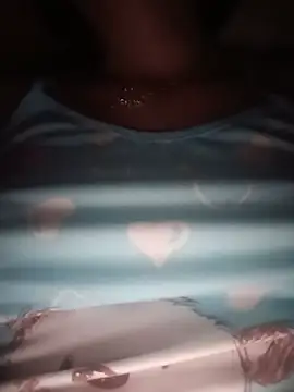 Show de webcam de bruna_safadinhaa
