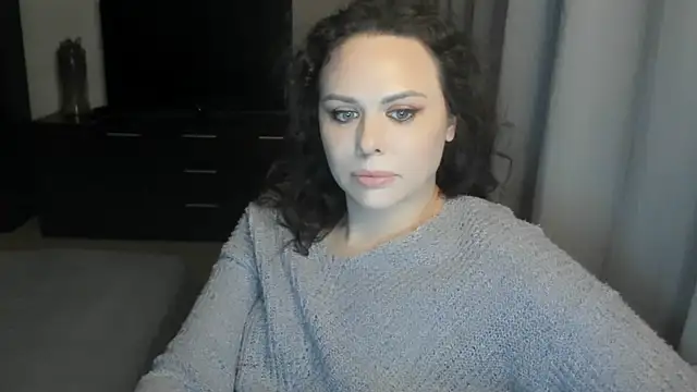 Chat XXX Live MollyCheiz
