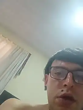 corepio Live XXX-chat