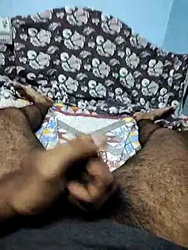 Živý XXX chat Narutojeeva_tamil