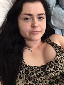 Bigass0807 Live XXX Chat
