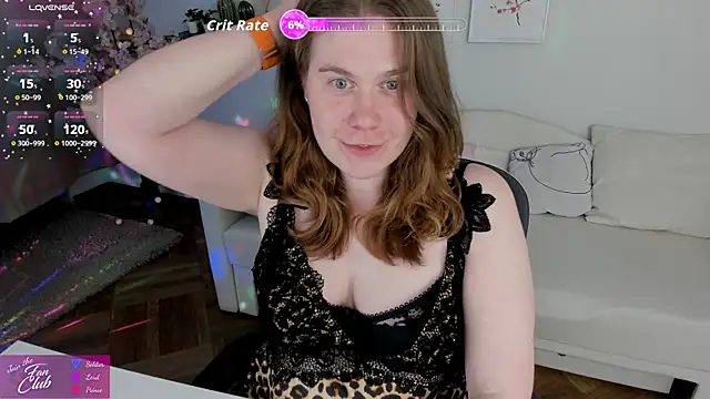Nancy_Sun_n Live XXX chat