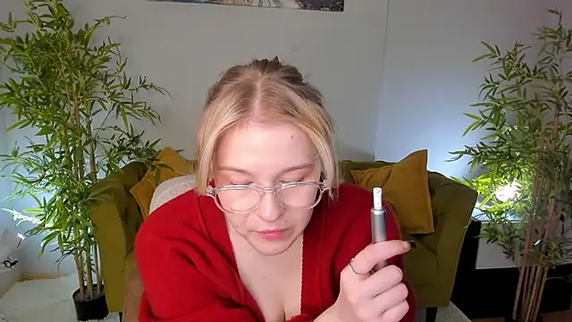 Colleen_Blake Live XXX-Chat
