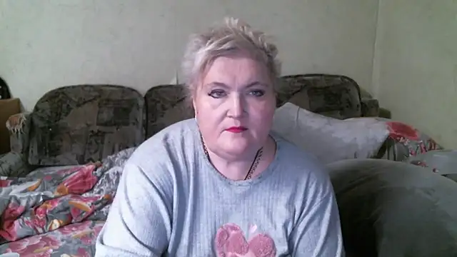 Chat +18 de Lana555 ao vivo