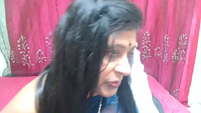 Chat XXX Live INDIANFUSION