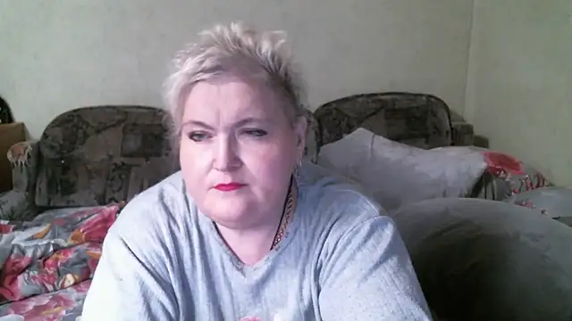 Lana555n Live XXX chat