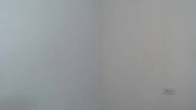 estefania224 Webcamshow