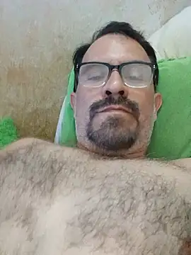 SbasTone_Muscle élő XXX-chatje