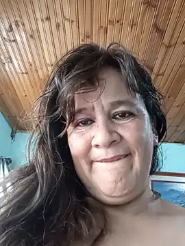 DirtyStefaniax – Naživo XXX chat