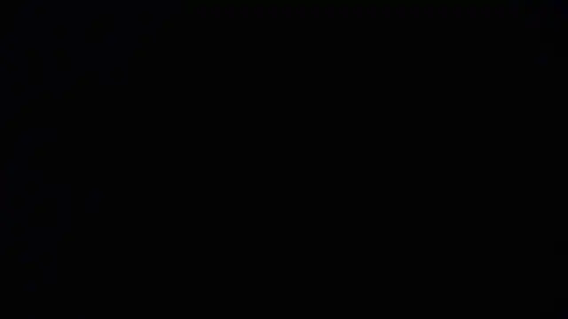 sahra_taylor_ Chat XXX live