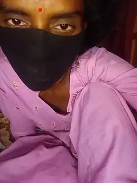 BlackCoupel Live XXX-chat