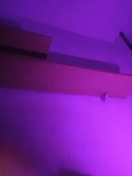 Živý XXX chat Hottiesophie