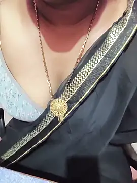Tamil-riya Obrolan Langsung XXX