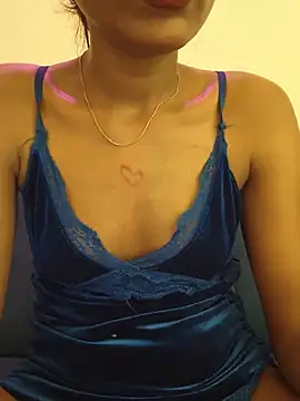 Asmiratamil – Live XXX-chat