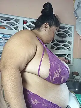 noha_keanu XXX чат на живо