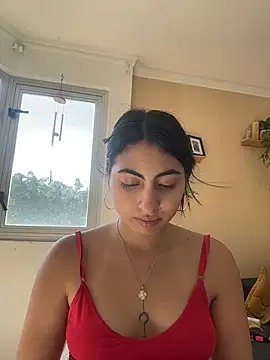 Lily_Rush: απευθείας συνομιλία ΧΧΧ