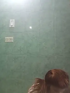 Chat +18 de samy_17 ao vivo