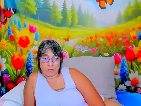 indianroxy Obrolan Langsung XXX