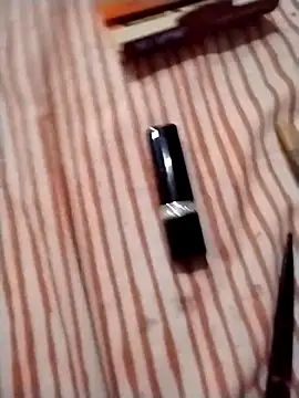 MRbigc23 网络视讯表演