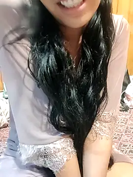 Koziekylie Live XXX-chat