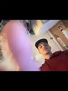 Twist_N_Tease's Live XXX Chat