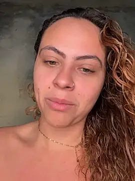 Chloe_Leaozinho XXX чат на живо