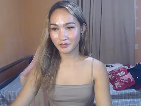 ur_Katrina69's Live XXX Chat