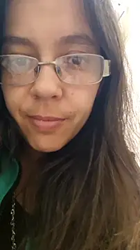 rposhta1991 live XXX chat