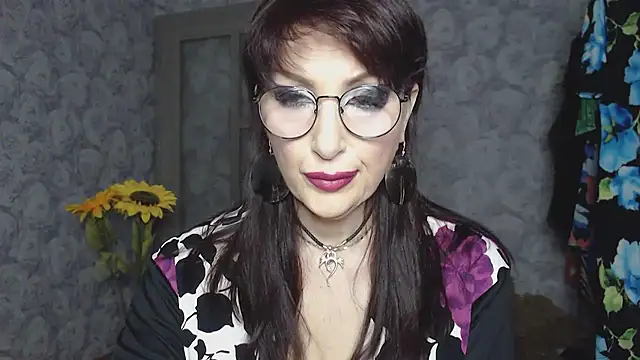 Онлайн чат XXX Aziza1