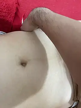 Chat +18 de vietAnhzip ao vivo