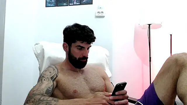 Verycutex Live XXX Chat