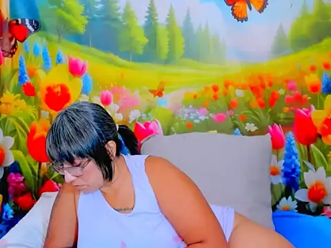 Chat XXX Live indianroxy