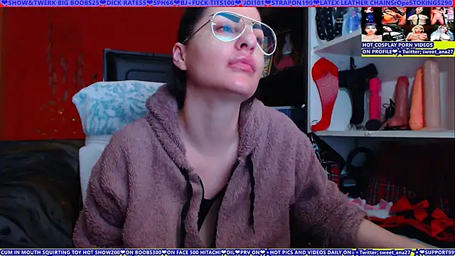 cuminmenowbbyx: απευθείας συνομιλία ΧΧΧ