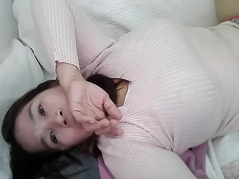 Alexiadreamer Chat XXX in diretta