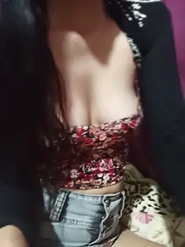 Lilit212121: онлайн-секс-чат