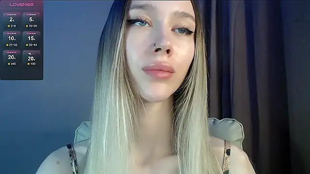Czat XXX na żywo – Des_ch