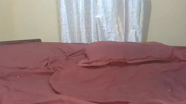 دردشة ndivhuwomuleya الجنسية المباشرة